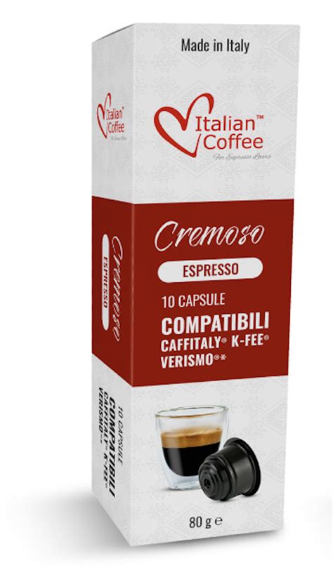 are there any generic verismo items